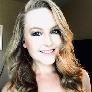 Meet your Posher, Brandi